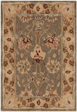 safavieh clearance total performance tlp712a sage rug