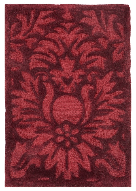 safavieh clearance total performance tlp714a marine rug