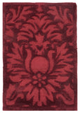 safavieh clearance total performance tlp714a marine rug