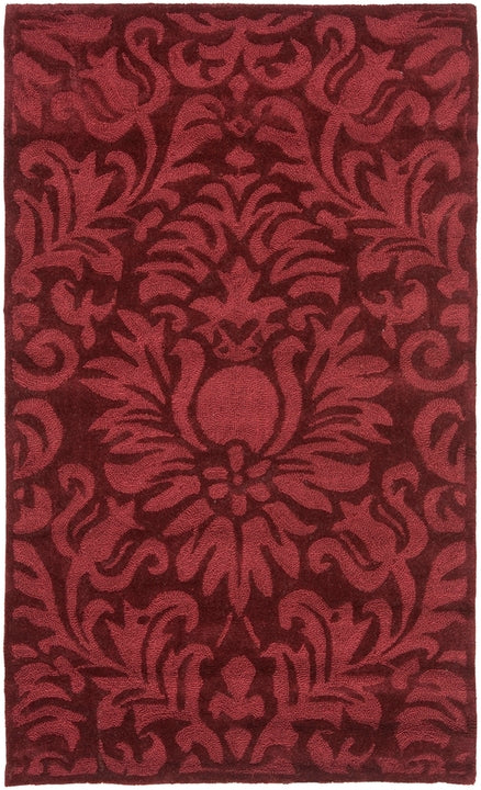 safavieh clearance total performance tlp714a marine rug