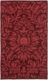 safavieh clearance total performance tlp714a marine rug
