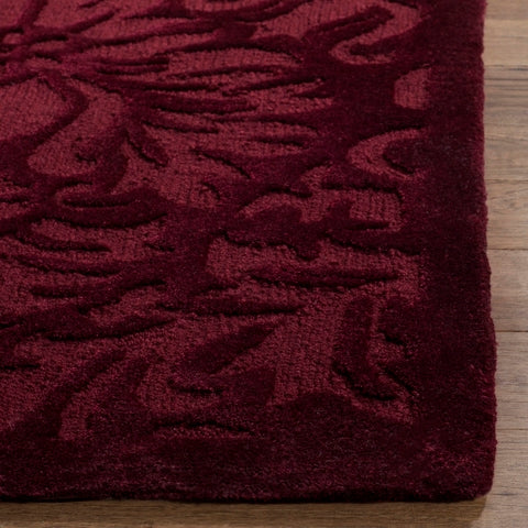 safavieh clearance total performance tlp714a marine rug