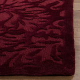 safavieh clearance total performance tlp714a marine rug