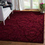 safavieh clearance total performance tlp714a marine rug