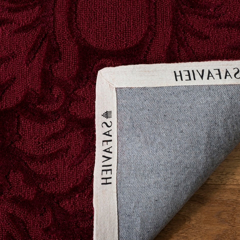 safavieh clearance total performance tlp714a marine rug