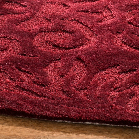 safavieh clearance total performance tlp714a marine rug