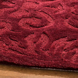 safavieh clearance total performance tlp714a marine rug