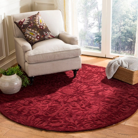 safavieh clearance total performance tlp714a marine rug