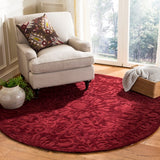 safavieh clearance total performance tlp714a marine rug