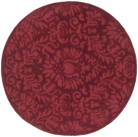 safavieh clearance total performance tlp714a marine rug