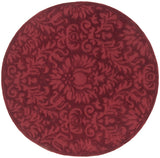safavieh clearance total performance tlp714a marine rug