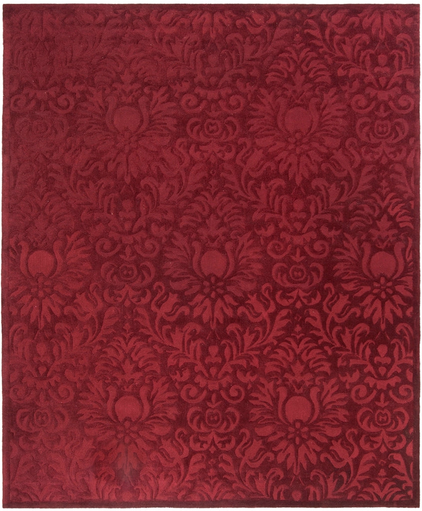 safavieh clearance total performance tlp714a marine rug