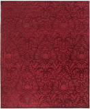 safavieh clearance total performance tlp714a marine rug