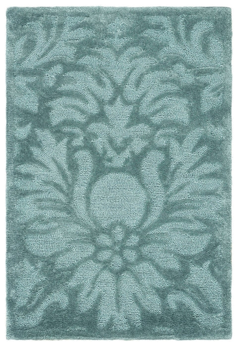 safavieh clearance total performance tlp714b grey rug