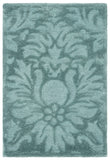 safavieh clearance total performance tlp714b grey rug