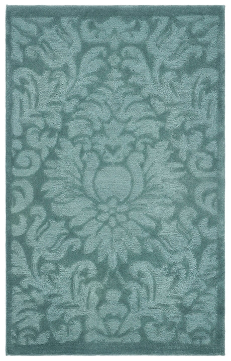 safavieh clearance total performance tlp714b grey rug