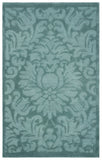 safavieh clearance total performance tlp714b grey rug