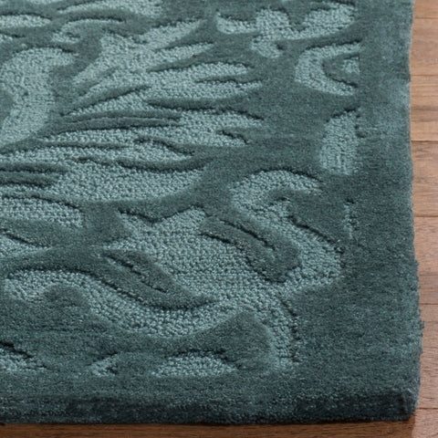 safavieh clearance total performance tlp714b grey rug