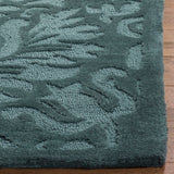 safavieh clearance total performance tlp714b grey rug