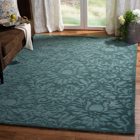 safavieh clearance total performance tlp714b grey rug