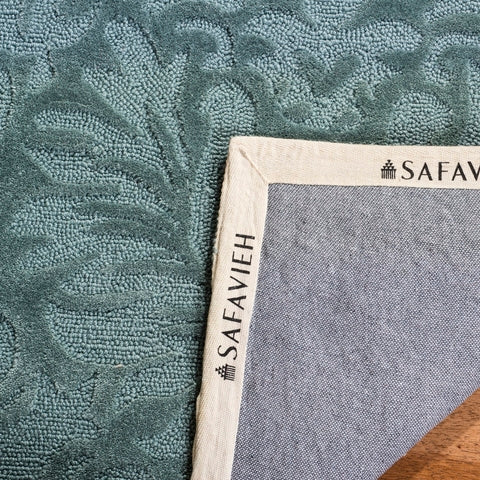 safavieh clearance total performance tlp714b grey rug