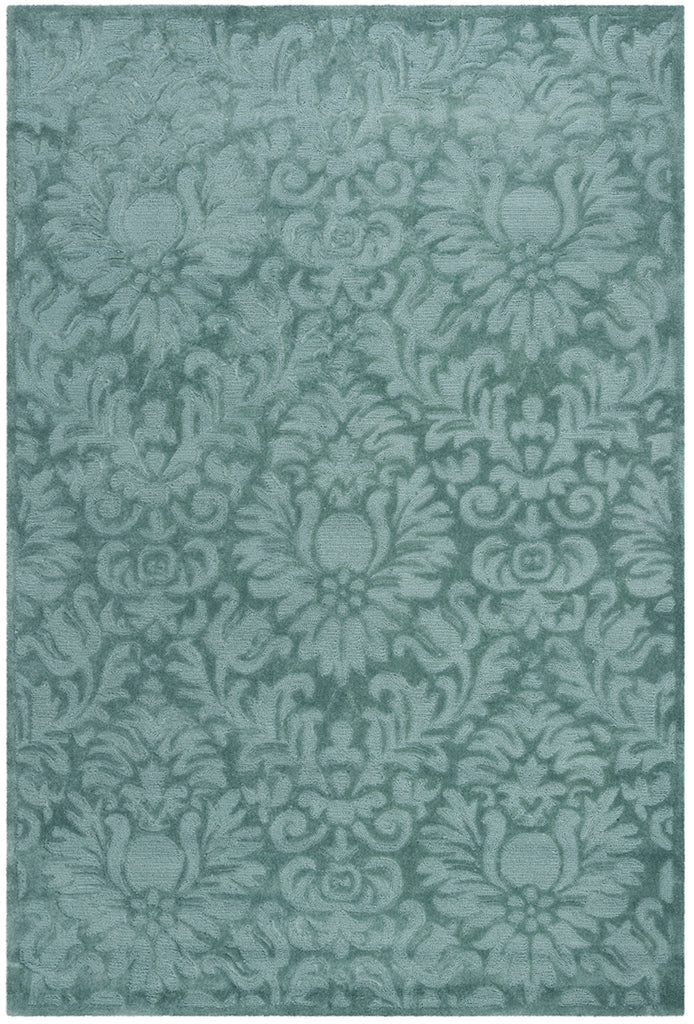 safavieh clearance total performance tlp714b grey rug