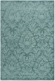 safavieh clearance total performance tlp714b grey rug