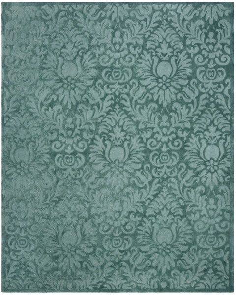 safavieh clearance total performance tlp714b grey rug