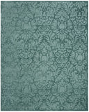 safavieh clearance total performance tlp714b grey rug