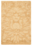 safavieh clearance total performance tlp714c beige rug