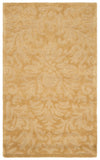 safavieh clearance total performance tlp714c beige rug