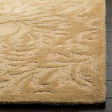 safavieh clearance total performance tlp714c beige rug