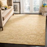 safavieh clearance total performance tlp714c beige rug