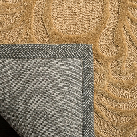 safavieh clearance total performance tlp714c beige rug