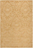 safavieh clearance total performance tlp714c beige rug
