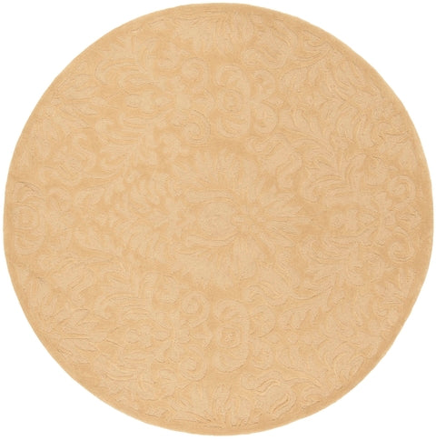 safavieh clearance total performance tlp714c beige rug