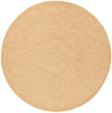 safavieh clearance total performance tlp714c beige rug