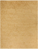 safavieh clearance total performance tlp714c beige rug