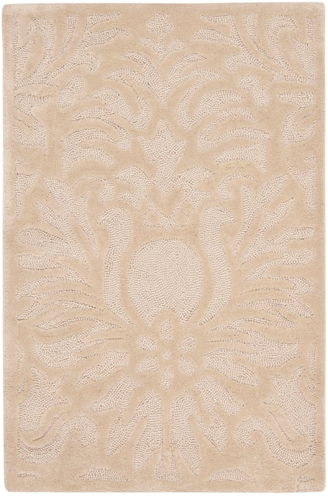 safavieh clearance total performance tlp714f ivory rug