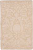safavieh clearance total performance tlp714f ivory rug