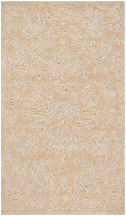 safavieh clearance total performance tlp714f ivory rug