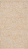 safavieh clearance total performance tlp714f ivory rug