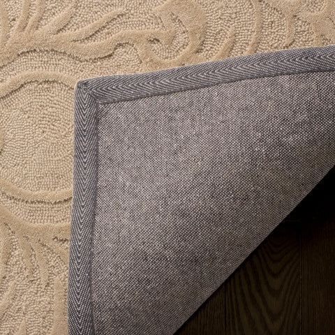 safavieh clearance total performance tlp714f ivory rug