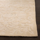 safavieh clearance total performance tlp714f ivory rug