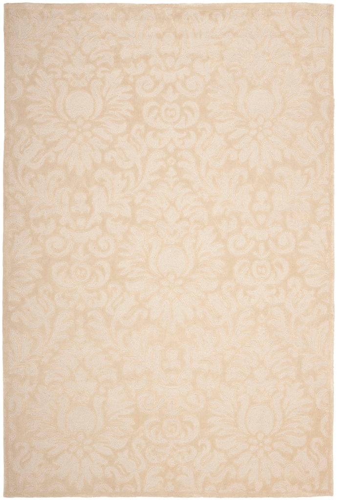 safavieh clearance total performance tlp714f ivory rug