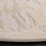 safavieh clearance total performance tlp714f ivory rug