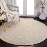 safavieh clearance total performance tlp714f ivory rug