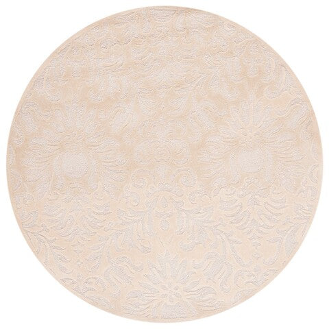 safavieh clearance total performance tlp714f ivory rug