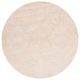 safavieh clearance total performance tlp714f ivory rug