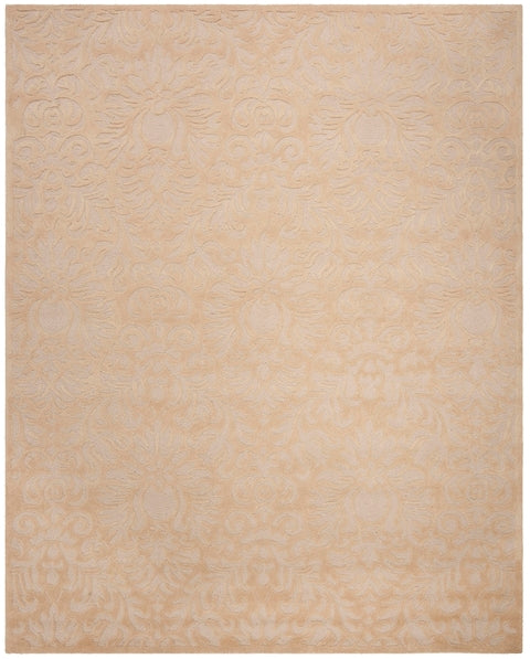 safavieh clearance total performance tlp714f ivory rug